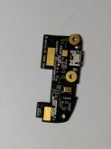 Placa usb Celular ASUS ZE551