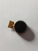 Samsung G510M/DS motor vibracall original do celular
