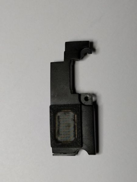 Asus ZE551 auto falante campainha do celular