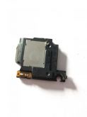 Samsung G510M/DS falante campainha original do celular