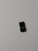 ASUS ZE551 Borracha vedação de microfone do celular
