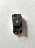 Samsung G510M/DS falante auricular original do celular