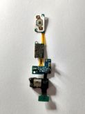 Samsung G510M/DS flex home conector de fone original do celular