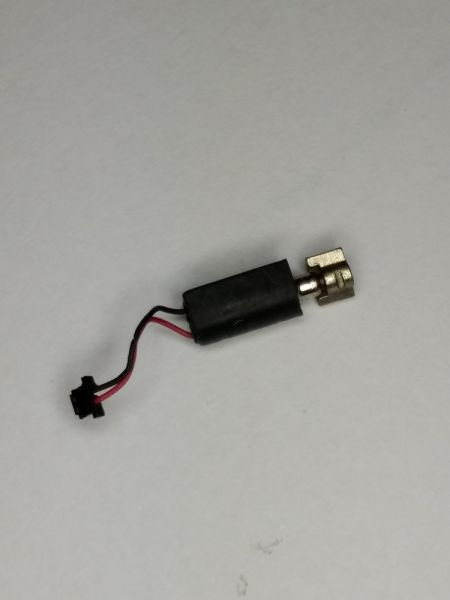Asus ZE551 motor vibracall do celular