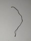 ASUS ZE551 antena coaxial do celular