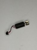 Asus ZE551 motor vibracall do celular
